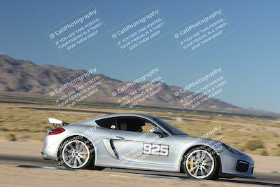 media/Oct-19-2025-PCA San Diego (Sun) [[b7baa86645]]/3-Orange Group/Session 1 (Turn 9 Inside)/